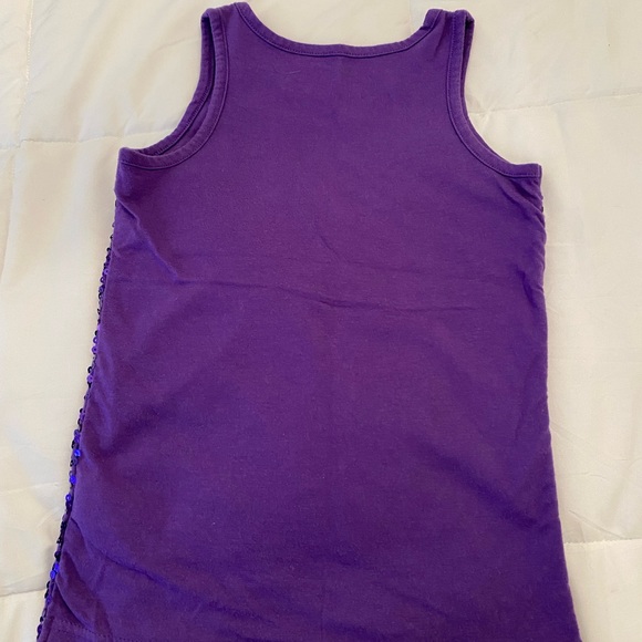 Nice almost new glitter girls t-shirts size 11 - Picture 2 of 5